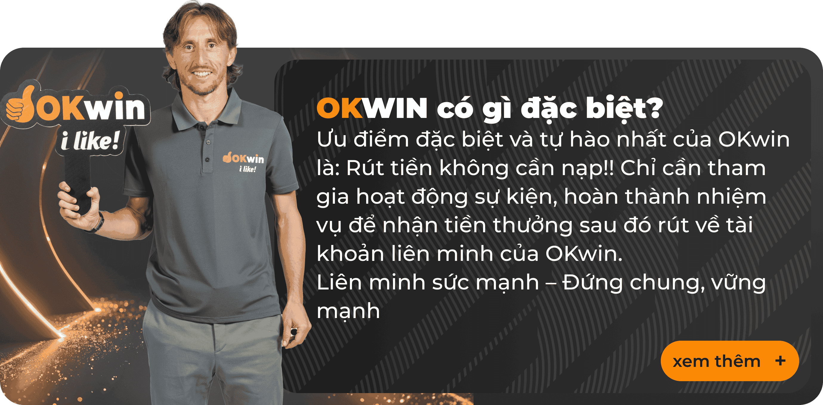 Okwin